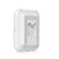WRL ACCESS POINT/U7-PRO-OUTDOOR UBIQUITI