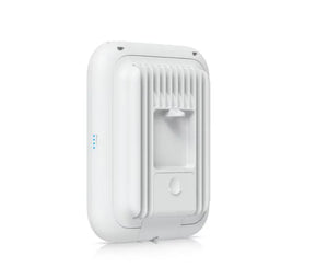 WRL ACCESS POINT/U7-PRO-OUTDOOR UBIQUITI