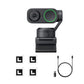 CAMERA WEBCAM LINK 2 STANDARD/EDITION CINSABNB INSTA360