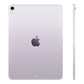 Apple iPad Air 11" M4 Wi-Fi + Cellular 128GB - Purple | Apple