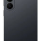 MOBILE PHONE GALAXY S26/256GB BLACK SM-S942B SAMSUNG