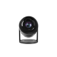 Philips | NeoPix150 | Full HD (1920x1080) | 250 ANSI lumens | 1000:1 | Dark Grey | Portable Projector | Wi-Fi