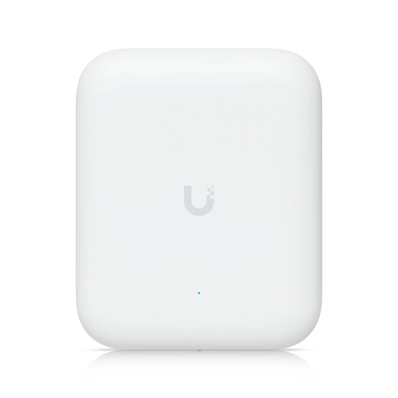 WRL ACCESS POINT/U7-PRO-OUTDOOR UBIQUITI