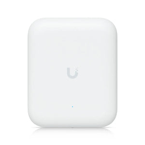 WRL ACCESS POINT/U7-PRO-OUTDOOR UBIQUITI
