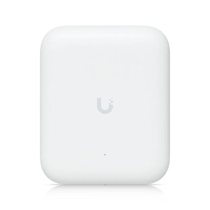 WRL ACCESS POINT/U7-PRO-OUTDOOR UBIQUITI