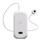 UBIQUITI UVC-AI-Theta Security camera
