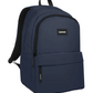Lenovo Commuter Backpack B10 | Fits up to size 16 " | Backpack | Navy Blue