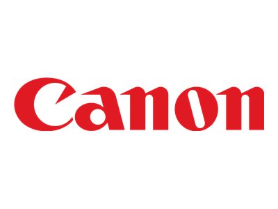 CANON 034 Toner black