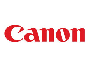 CANON 034 Toner black