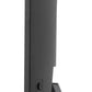 iiyama G-MASTER G2771HS-B1