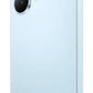 MOBILE PHONE POCO X8 PRO MAX/12/256GB BLUE MZB0NBEEU POCO