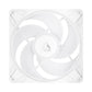 CASE FAN 140MM P14 PRO REVERSE/A-RGB WHT ACFAN00324A ARCTIC
