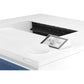 HP Color LaserJet Pro 4202dn