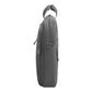 HP Rnw Business 15.6i Laptop B Bag