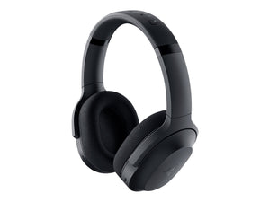 RAZER Barracuda Headset