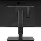 LCD Monitor|LG|29BN650-B|29"|21 : 9|Panel IPS|2560x1080|21:9|75Hz|5 ms|Speakers|Pivot|Height adjustable|Tilt|Colour Black|29BN650-B