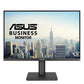 LCD Monitor|ASUS|24.1 "|1920 x 1200 pixels|WUXGA|Native aspect ratio 16:10|LCD|Flat|90LM0AJ0-B02K70