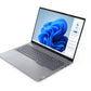 LENOVO TB 16 G7 R5 7535HS SMB2026Q2 (P)
