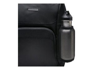 KENSINGTON TRIPLE TREK Backpack