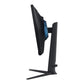 SAMSUNG LS24AG320NUXEN 24inch VA FHD 1ms