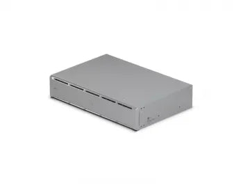 UBIQUITI UNIFI UPS 2U