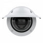 NET CAMERA M3216-LVE DOME/02372-001 AXIS