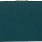 TARGUS® PULSE 15-16" SLEEVE -GREEN