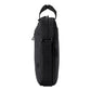 HP Prelude Pro 15.6inch Top Load