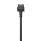 DRONE ACC POWER CABLE FAST CH./CP.DY.00000188 DJI