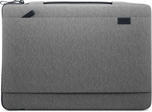 Dell EcoLoop Urban Sleeve 11-14 CV4425
