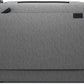 Dell EcoLoop Urban Sleeve 15-16 CV4625