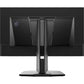 Monitor|MSI|26.5 "|2560 x 1440 pixels|Wide Quad HD|Native aspect ratio 16:9|QD-OLED|Flat|MAG274QPQD-OLEDX24
