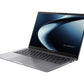 ASUS PM3406CKA-NZ0142X AI 7 350 14i 16GB
