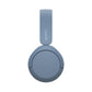 Sony WH-CH520L blue