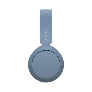 Sony WH-CH520L blue