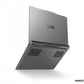 LENOVO LOQ RYZEN 7 250/15.6" FHD (1920X1080) IPS 300NITS ANTI-GLARE, 100% SRGB, 144HZ, G-SYNC®/16GB/1TB SSD/RTX5070_8GB/W11H/ENG (ECLIPSE BLACK)