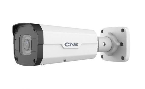 NET CAMERA 8MP IR BULLET/TBN85R-W CNB