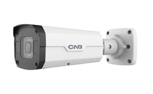 NET CAMERA 8MP IR BULLET/TBN85R-W CNB