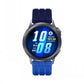 HUAWEI WATCH GT RUNNER 2 BLUE