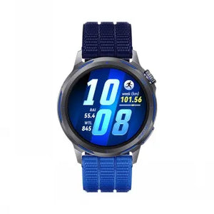 HUAWEI WATCH GT RUNNER 2 BLUE