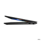 Lenovo Thinkpad T16 G4 AMD | Black | 16 " | IPS | WUXGA | 1920 x 1200 pixels | Anti-glare | AMD Ryzen AI 5 PRO | 340 | 32 GB | SO-DIMM DDR5 | Solid-state drive capacity 512 GB | AMD Radeon 840M Graphics | Windows 11 Pro | 802.11be | Bluetooth version...