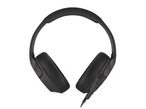 Genesis | Gaming Headset | Radon 800 | Wired | On-Ear | Black