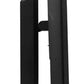 LCD Monitor|ACER|23.8 "|1920 x 1080 pixels|Full HD|Native aspect ratio 16:9|LCD|Flat|UM.QB7EE.G06