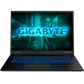 Gigabyte GAMING A18 3VHK3EEC93SD 18" QHD+ AMD R7 260/16GB/512GB/RTX 5060/NoOS/ENG kbd/Black/2Y Warranty | Gigabyte A18 Gaming 3VH | Black Steel | 16 " | IPS | WQXGA | 2560 x 1600 pixels | 165 Hz | Anti-glare | AMD Ryzen 7 | 260 | 16 GB | SO-DIMM | So...