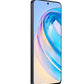 MOBILE PHONE HONOR X8A 6/128GB/MIDNIGHT BLACK 5109APET HONOR