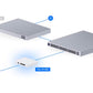 Switch|UBIQUITI|Switch Flex XG|Type L2|USW-FLEX-XG