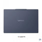 LENOVO YOGA SLIM 7 ULTRA, ULTRA X9 378H/14" 2.8K WQXGA+ (2880X1800) POLED 1100NITS (PEAK) / 500NITS (TYPICAL) GLOSSY / ANTI-FINGERPRINT, 100% P3, 100% SRGB, 120HZ, EYESAFE®, DOLBY VISION®, FLICKER FREE, DISPLAYHDR™ TRUE BLACK 1000, CORNING® GORILLA®...