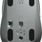 MOUSE USB MX ANYWHERE 3S MAC/SPACE GREY 910-006947 LOGITECH