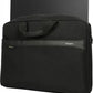 TARGUS 17.3" GEOLITE ECOSMART ESSENTIAL LAPTOP CASE