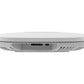 NETGEAR WAX630 Insight Mgd WiFi 6 AX6000